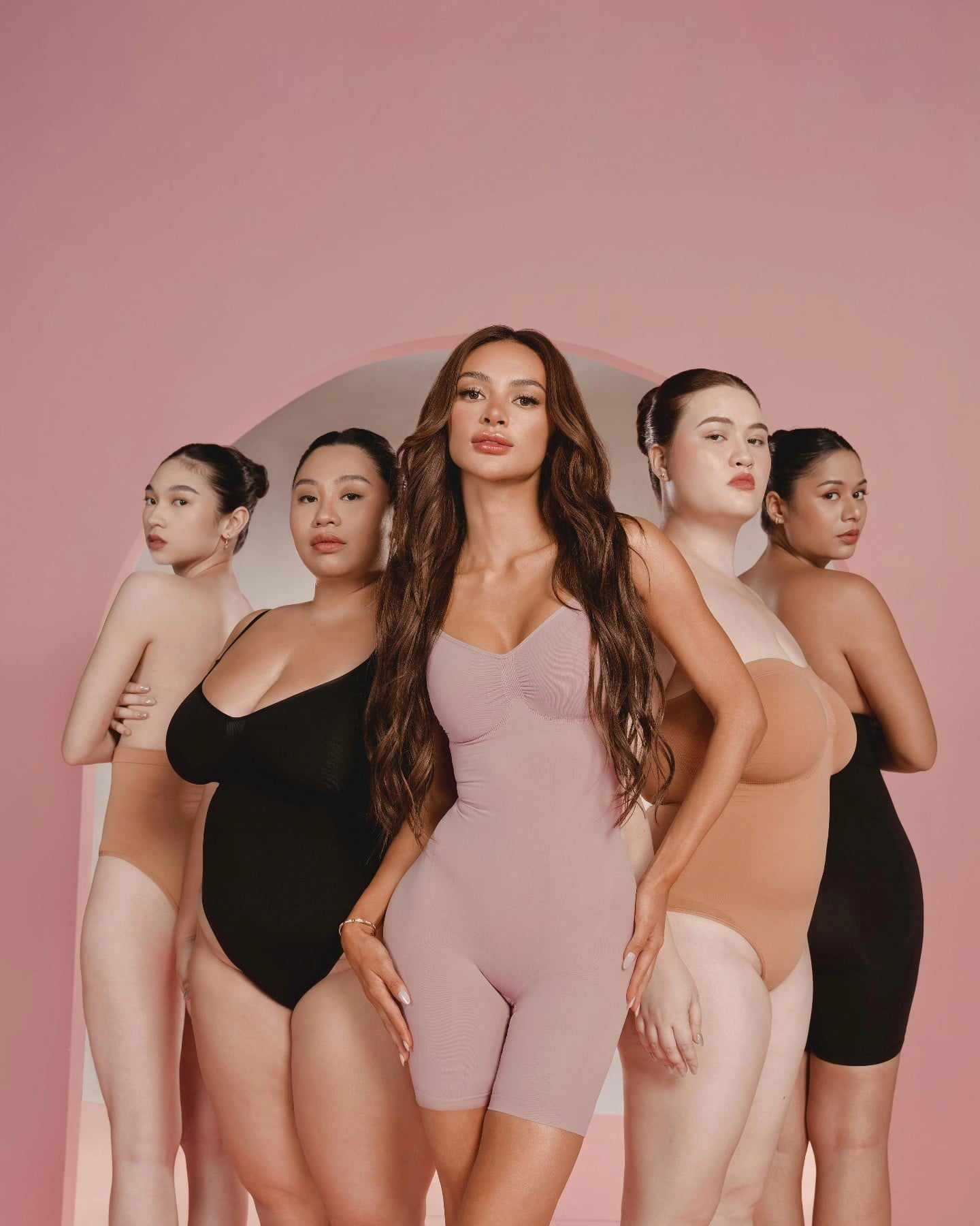 How this local shapewear line sculpted the e commerce industry through TikTok Shop