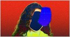 Human Rights Watch finds LAION-5B AI training dataset scraped 170+ images and personal info of Brazilian children without consent; LAION pledges to remove them (Vittoria Elliott/Wired)