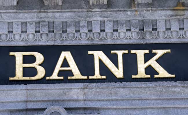 Indians’ Funds In Swiss Banks Plunge 70% To Hit 4-Year Low: Switzerland Central Bank