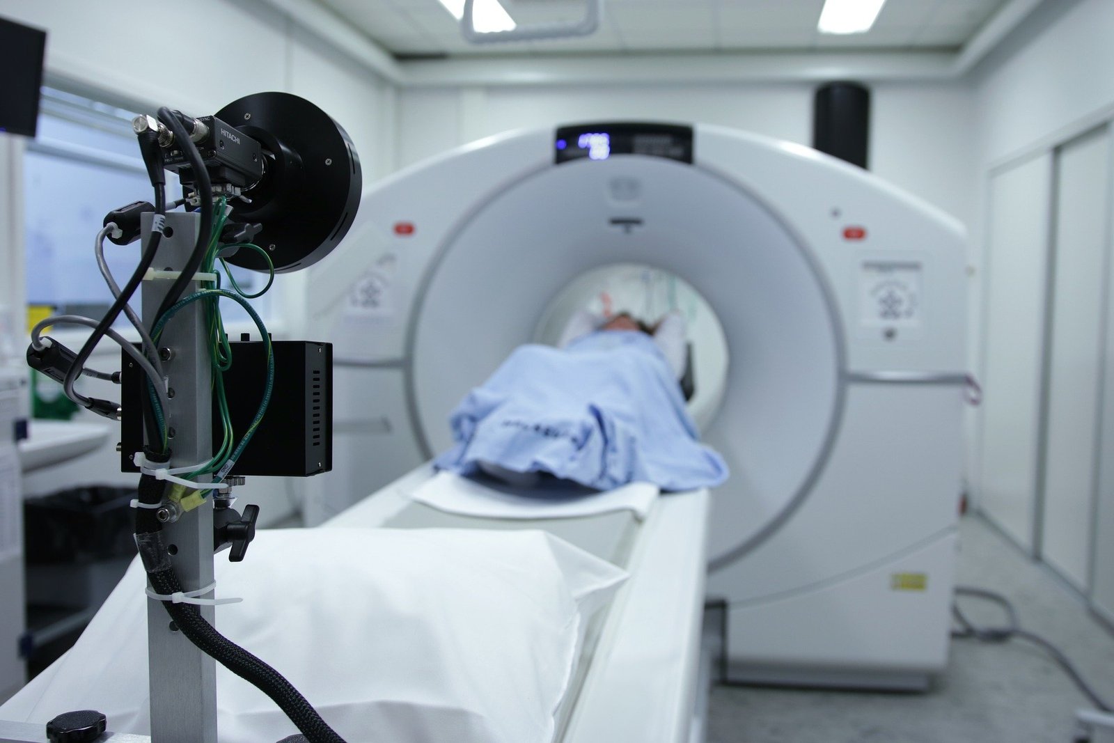 Injury prediction rule could decrease radiographic imaging exposure in children study shows