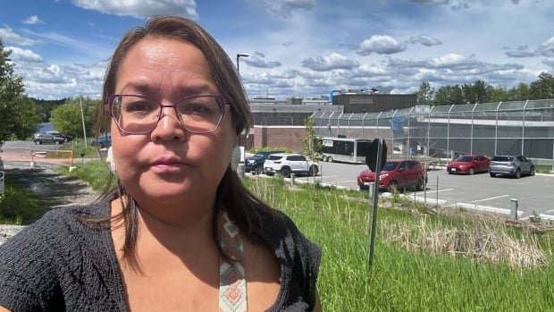 Inmates at Kenora District Jail not getting proper access to menstrual products, advocates say