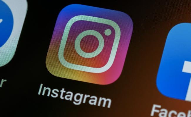 Instagram Suffer Major Outage Globally Including In India