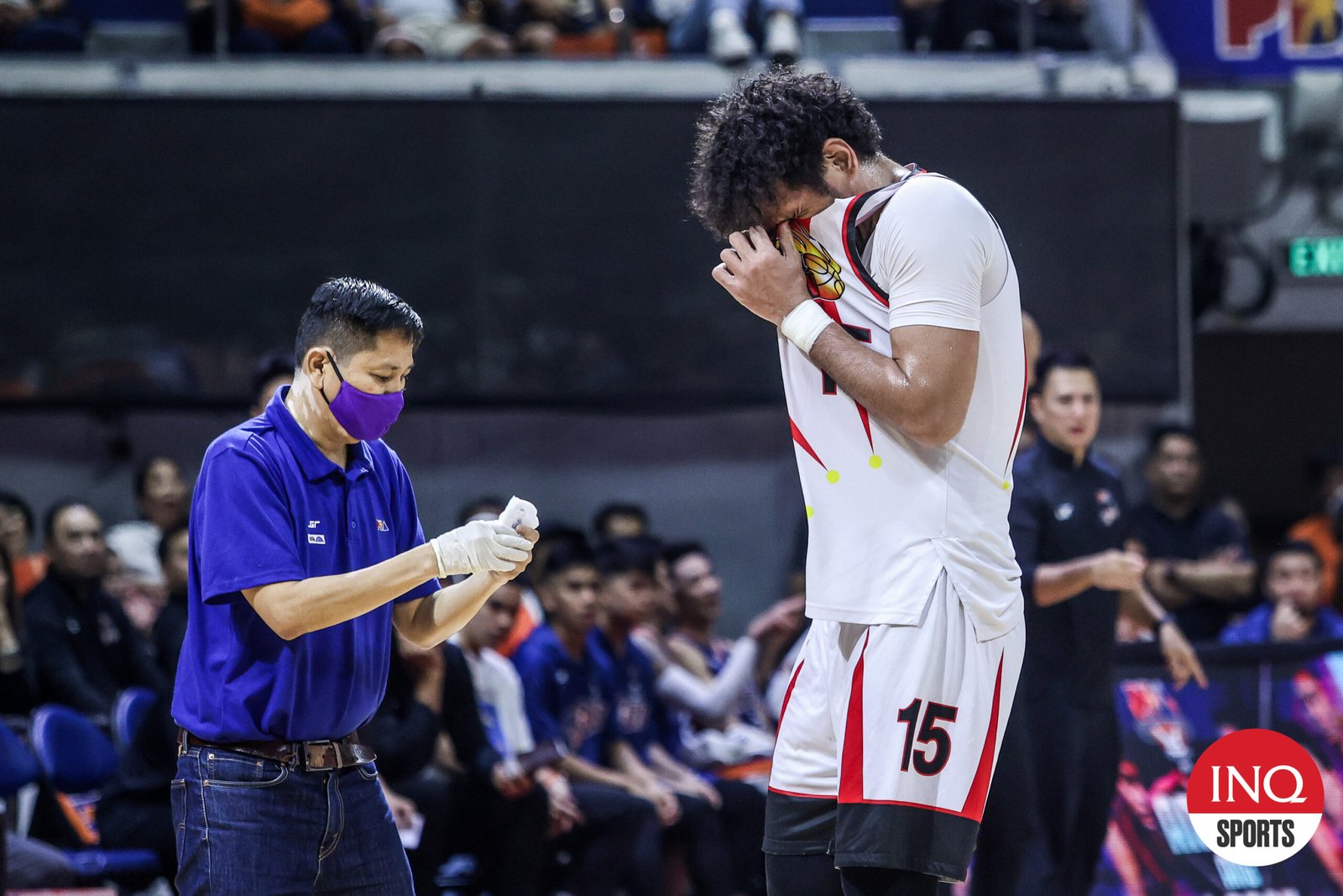It’s Meralco’s time to win PBA title