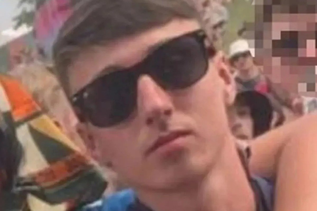 Jay Slater cops hunting for missing Tenerife teen call in reinforcements with specialist sniffer dog teams from Madrid
