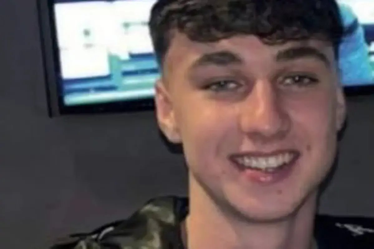 Jay Slater updates: Father describes ‘living hell’ as footage shows teen in club before disappearance