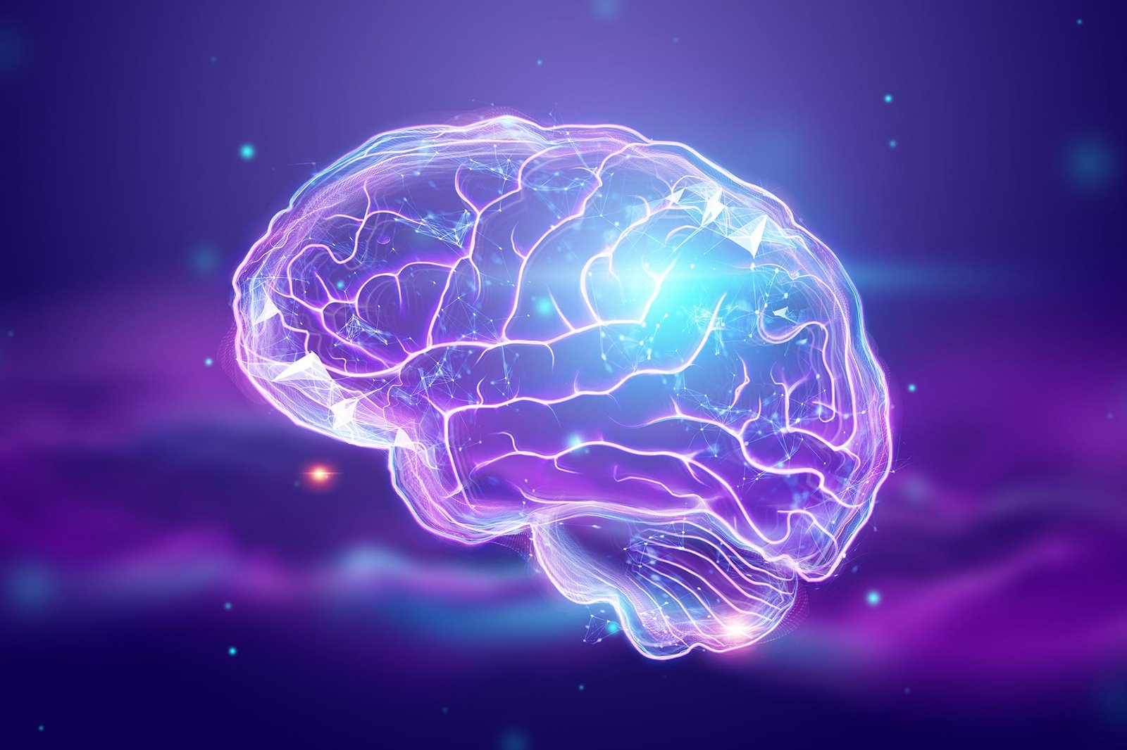 Johns Hopkins Scientists Uncover Surprising Brain Health Benefits