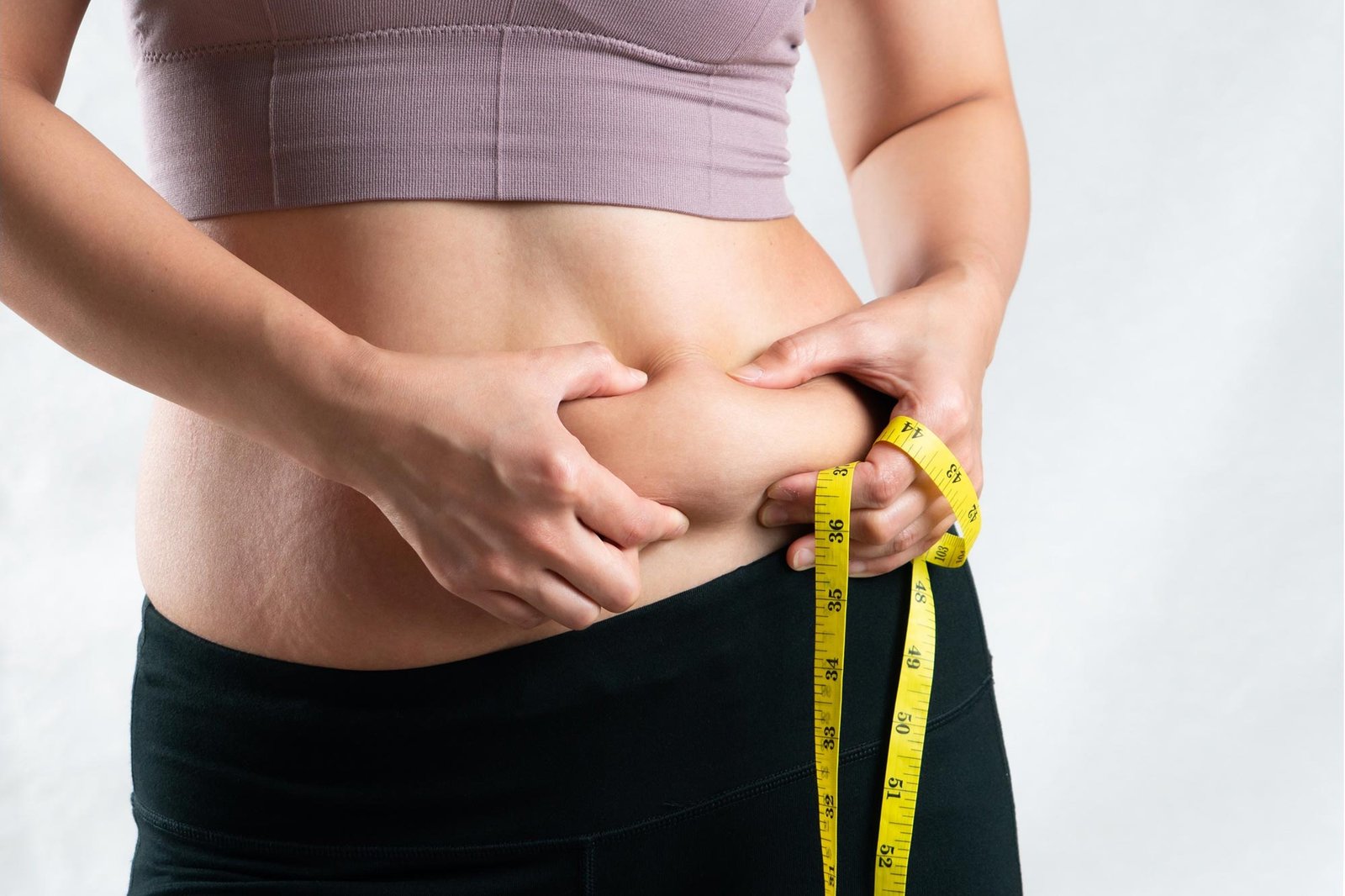 Largest Ever Obesity Study Showcases Semaglutide’s Promise
