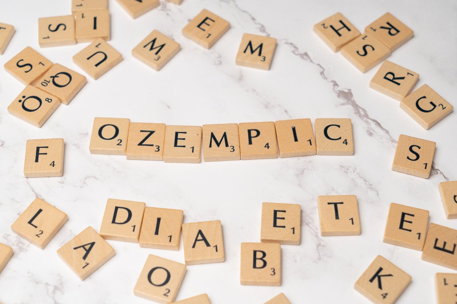 Lawsuit could challenge trust in Ozempic and other popular weight loss drugs