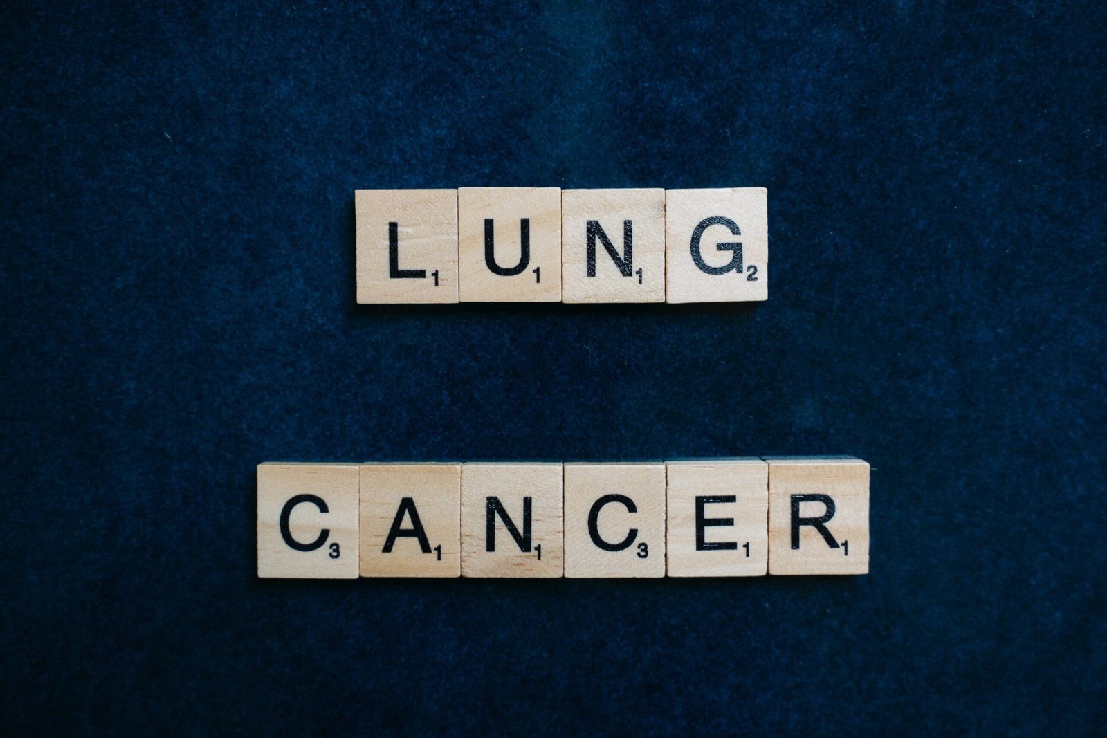 Lung cancer screening found to prolong lives in real-world study