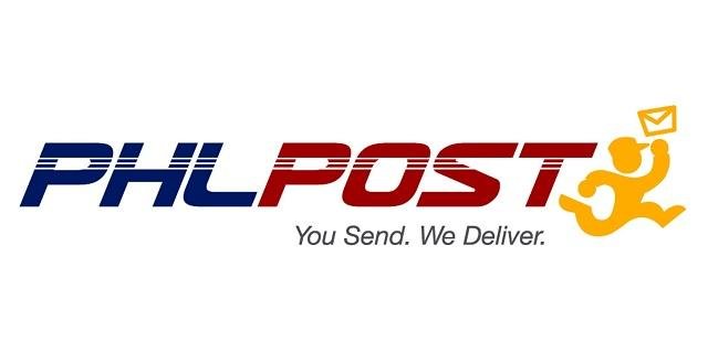 Mike Planas elected PHLPost Postmaster General, CEO
