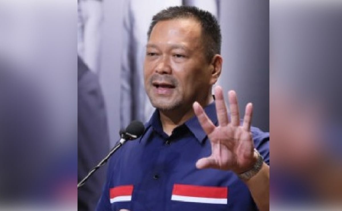 New Negros Island Region to enhance business efficiency Ejercito