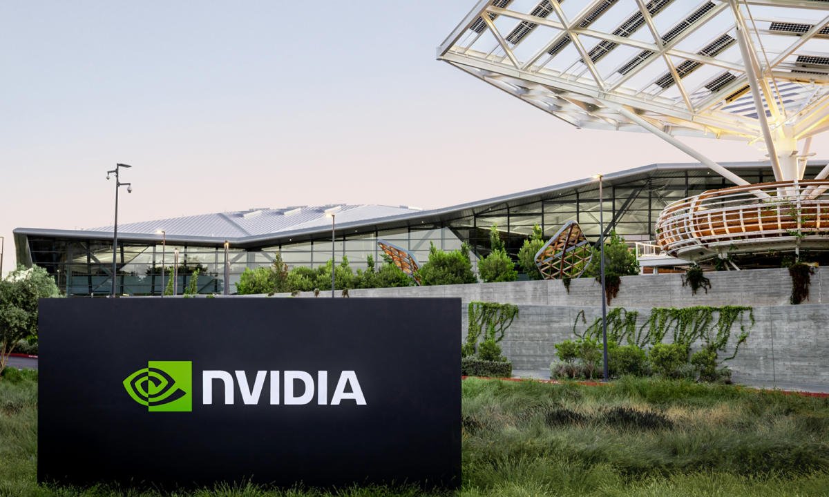 Nvidia Stock Got a Massive Order From This Popular Artificial Intelligence (AI) Company