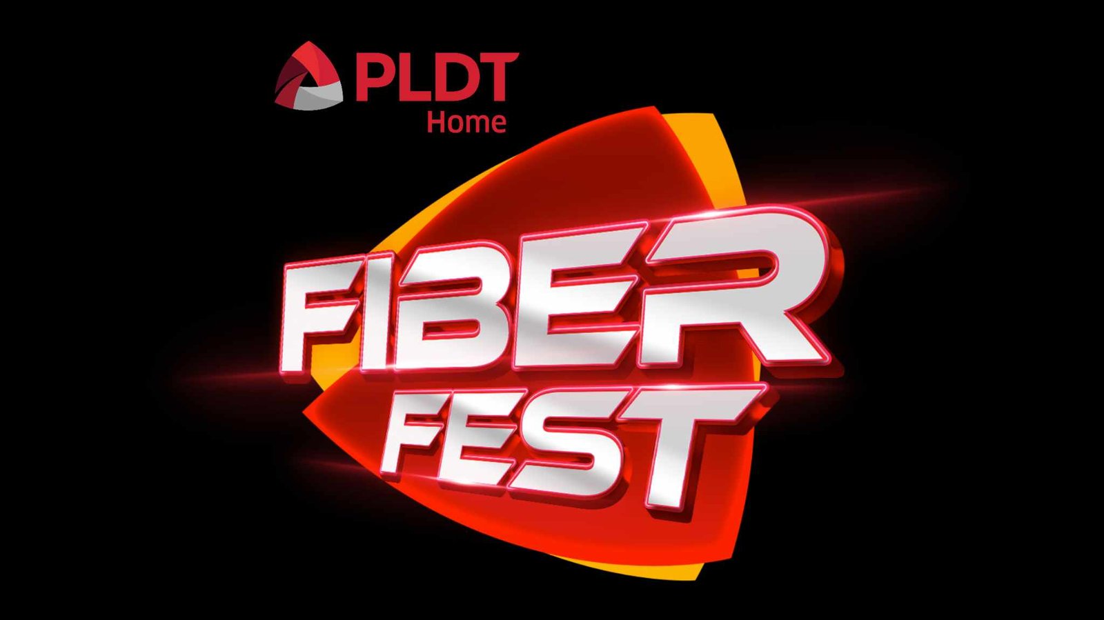PLDT Homes first and biggest nationwide Fiber Fest brings exclusive deals and rewards