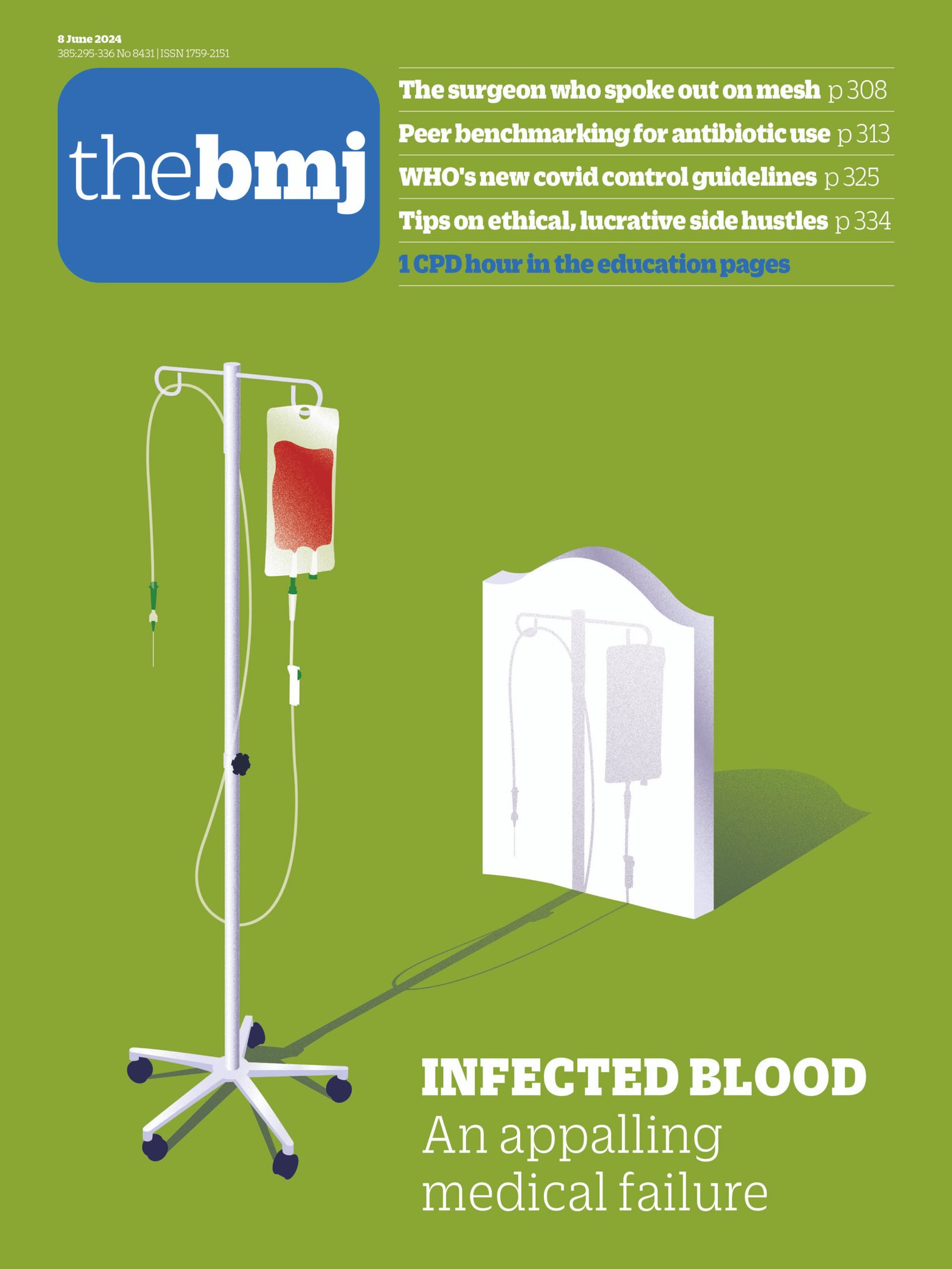 Pigmented skin lesions | The BMJ