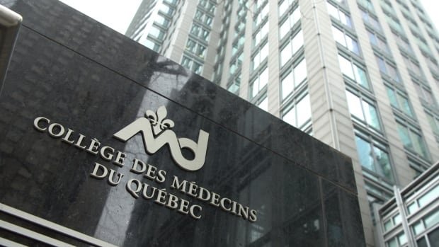 Quebec College of Physicians adopts policies to prevent forced sterilization of Indigenous women