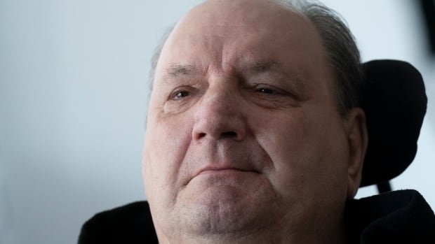 Quebec coroner orders public inquiry into assisted death of quadriplegic man