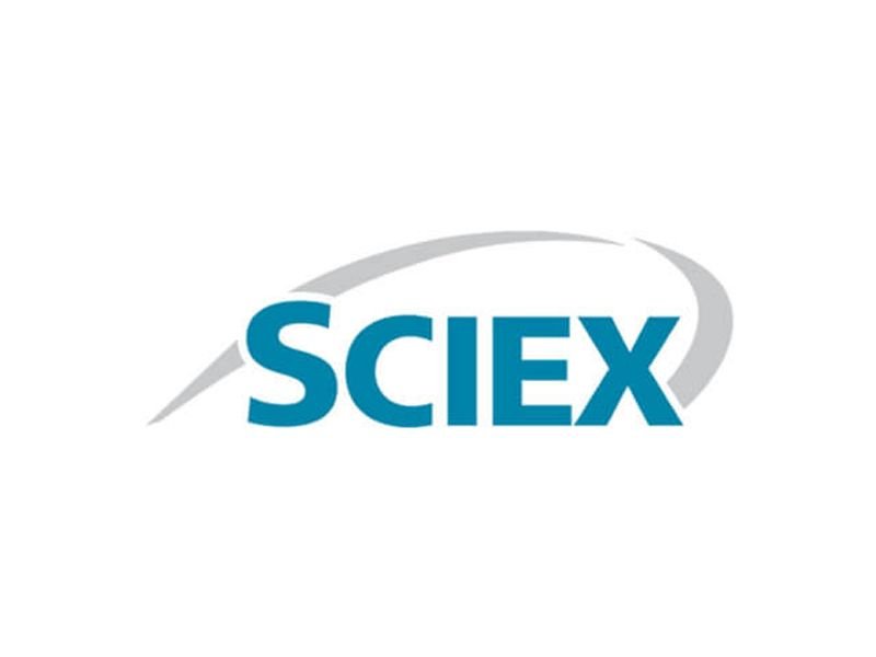 SCIEX launches new data independent acquisition, ZT Scan DIA, at ASMS 2024