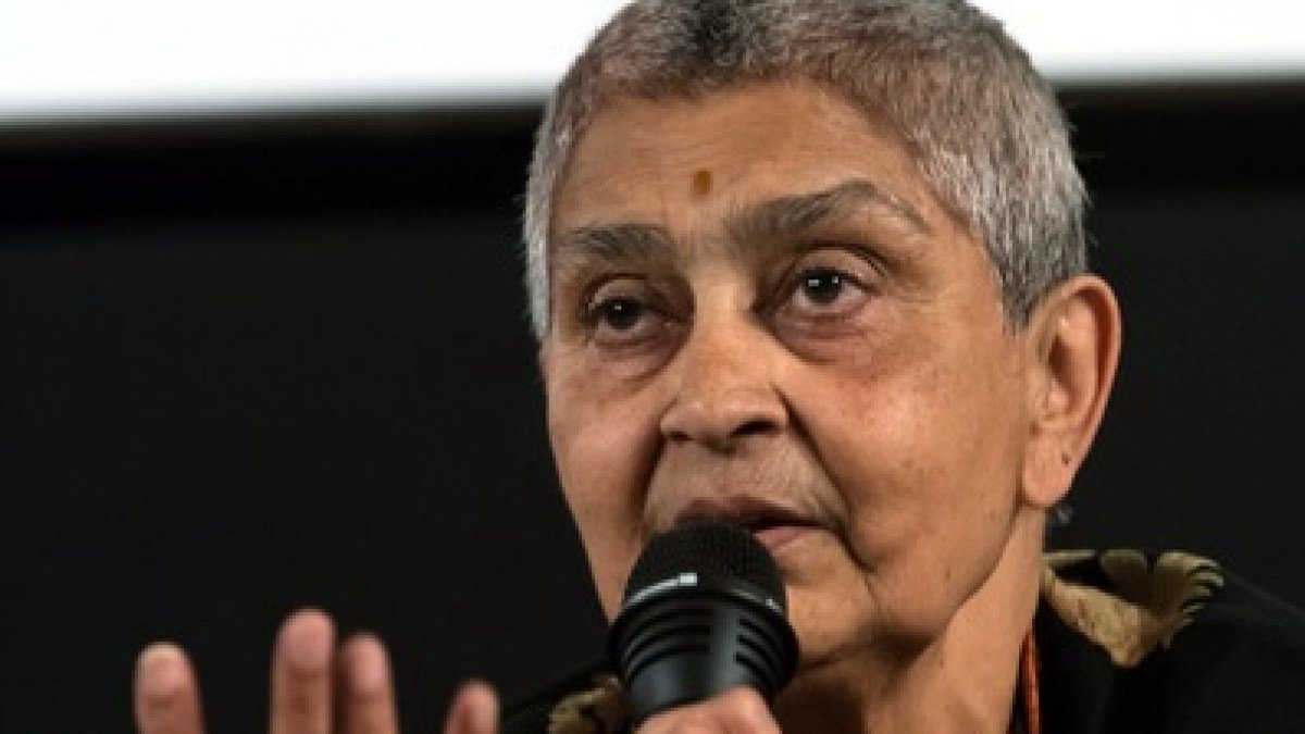 Spivak, politics of pronunciation, and the search for a just democracy | Opinions