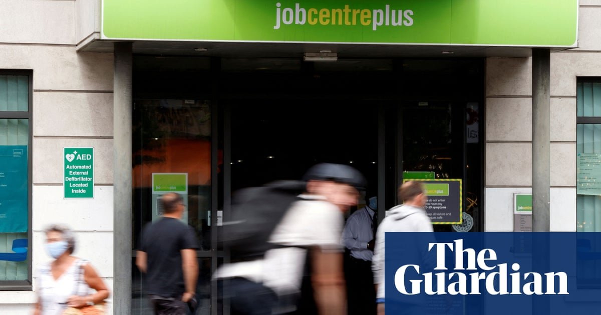Strong wage growth will further delay cut in UK interest rates, City believes | Interest rates