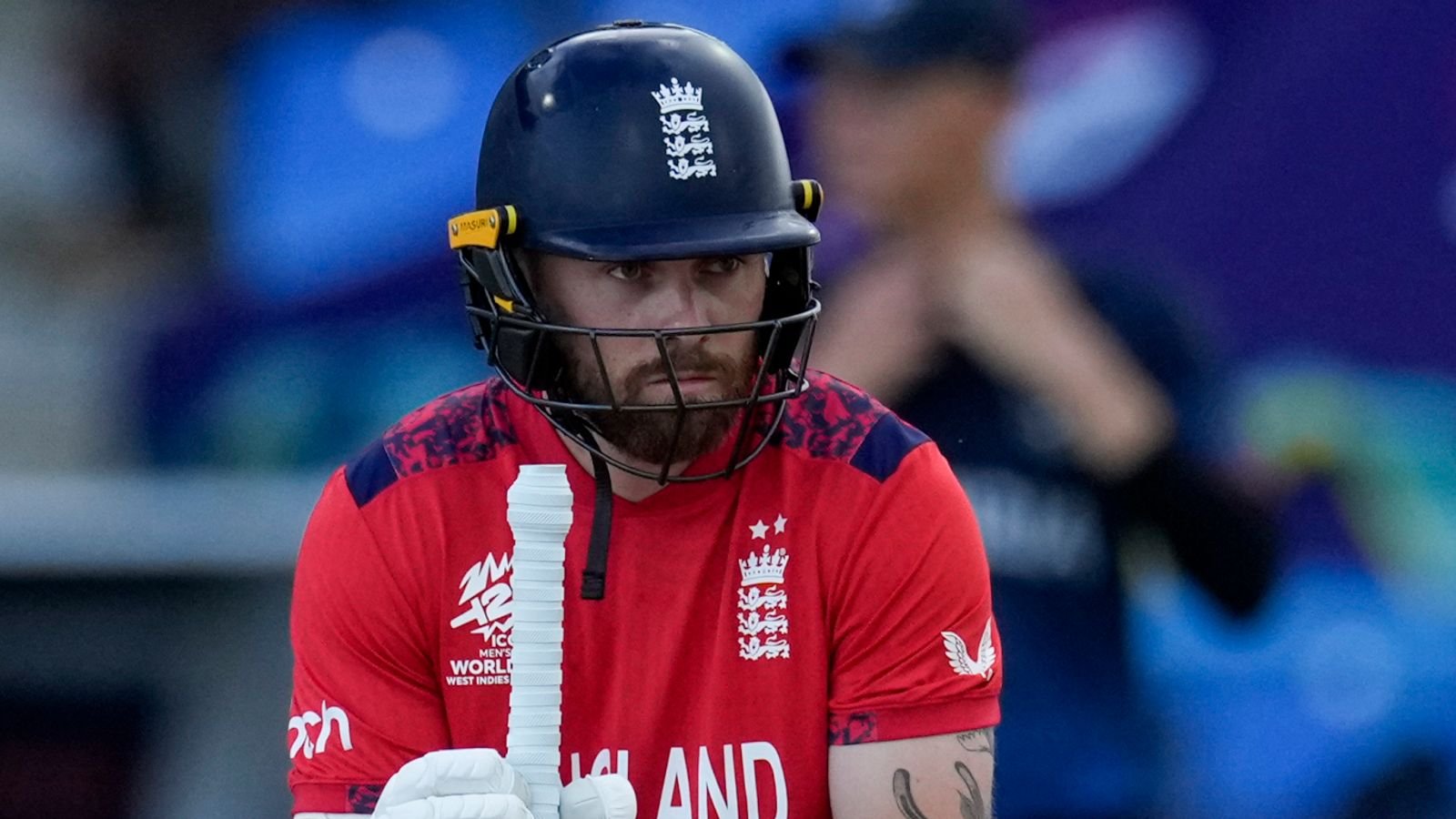 T20 World Cup Super 8s: When are England playing, who else has qualified and how does format work? | Cricket News