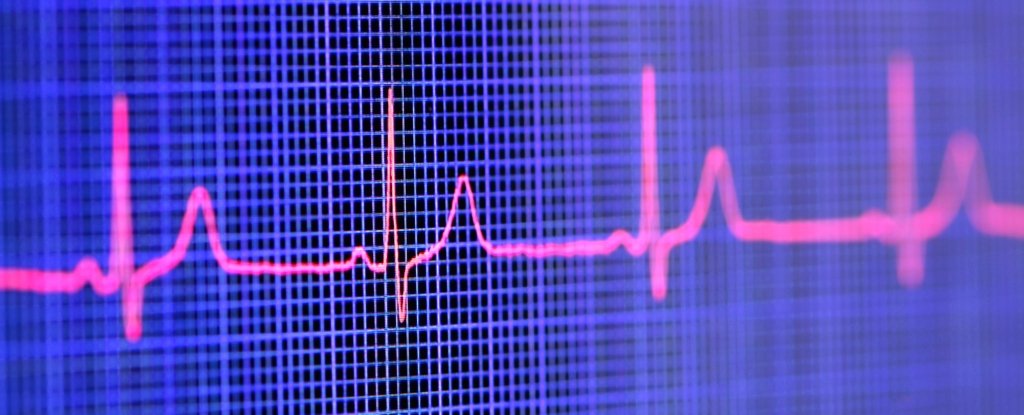 The Time You Take Blood Pressure Drugs May Lower Heart Attack Risk ScienceAlert