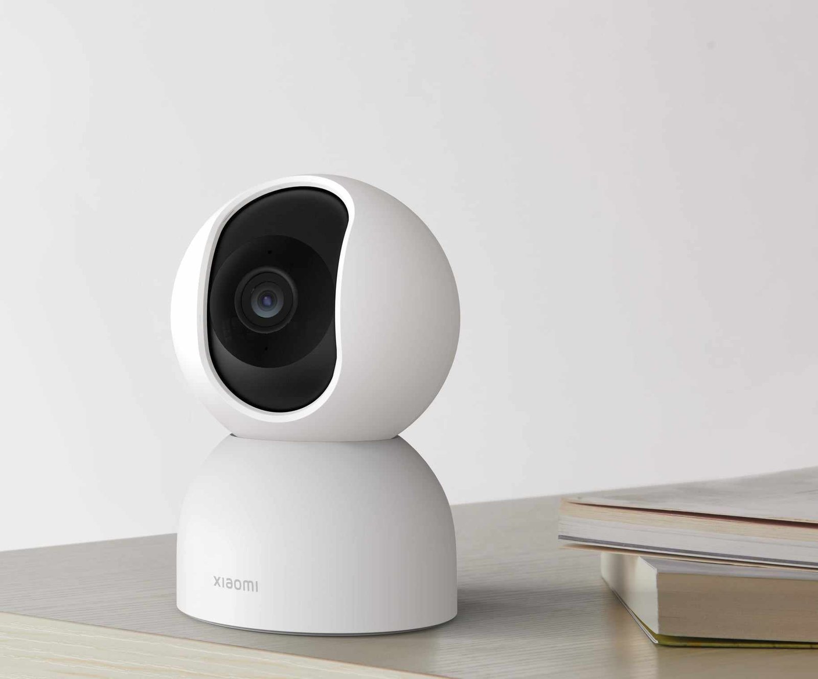 The Xiaomi Smart Cameras Why its the must have CCTV upgrade for your smart home
