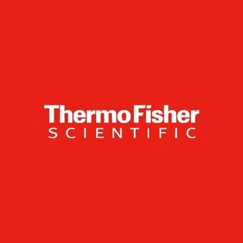Thermo Fisher Scientific Introduces Innovative Mass Spectrometer to Advance Clinical Research