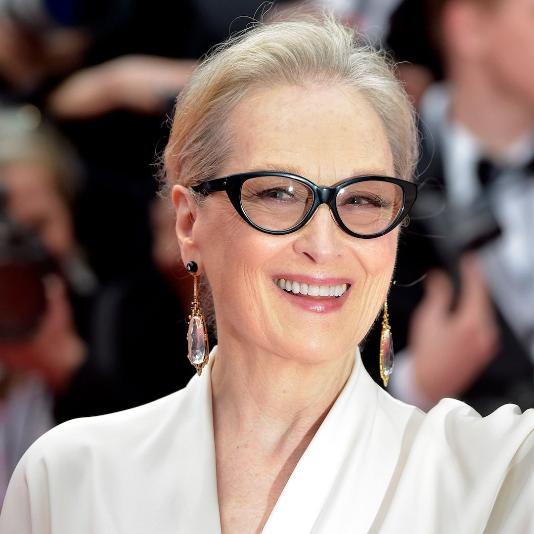These Secrets About Meryl Streep Will Make You Say Mamma Mia