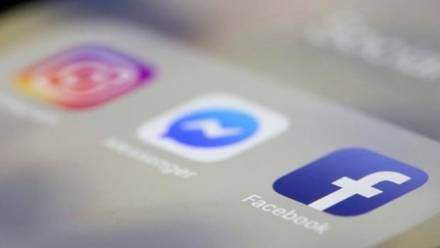 US surgeon general wants warning labels on social media platforms