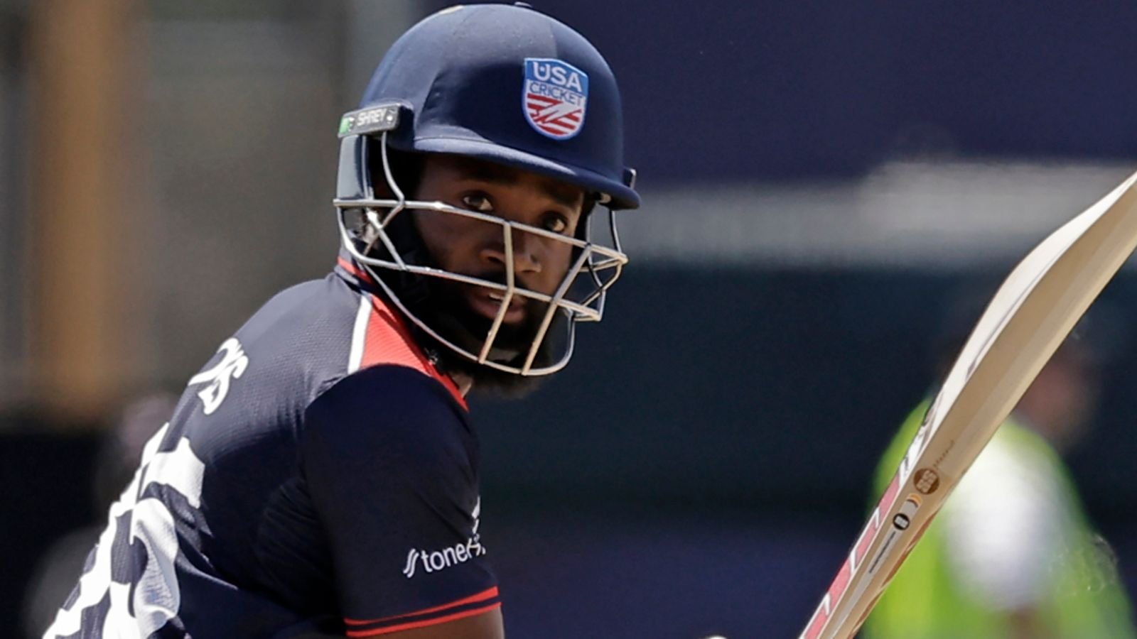 USA face South Africa as T20 World Cup Super 8s begins LIVE!