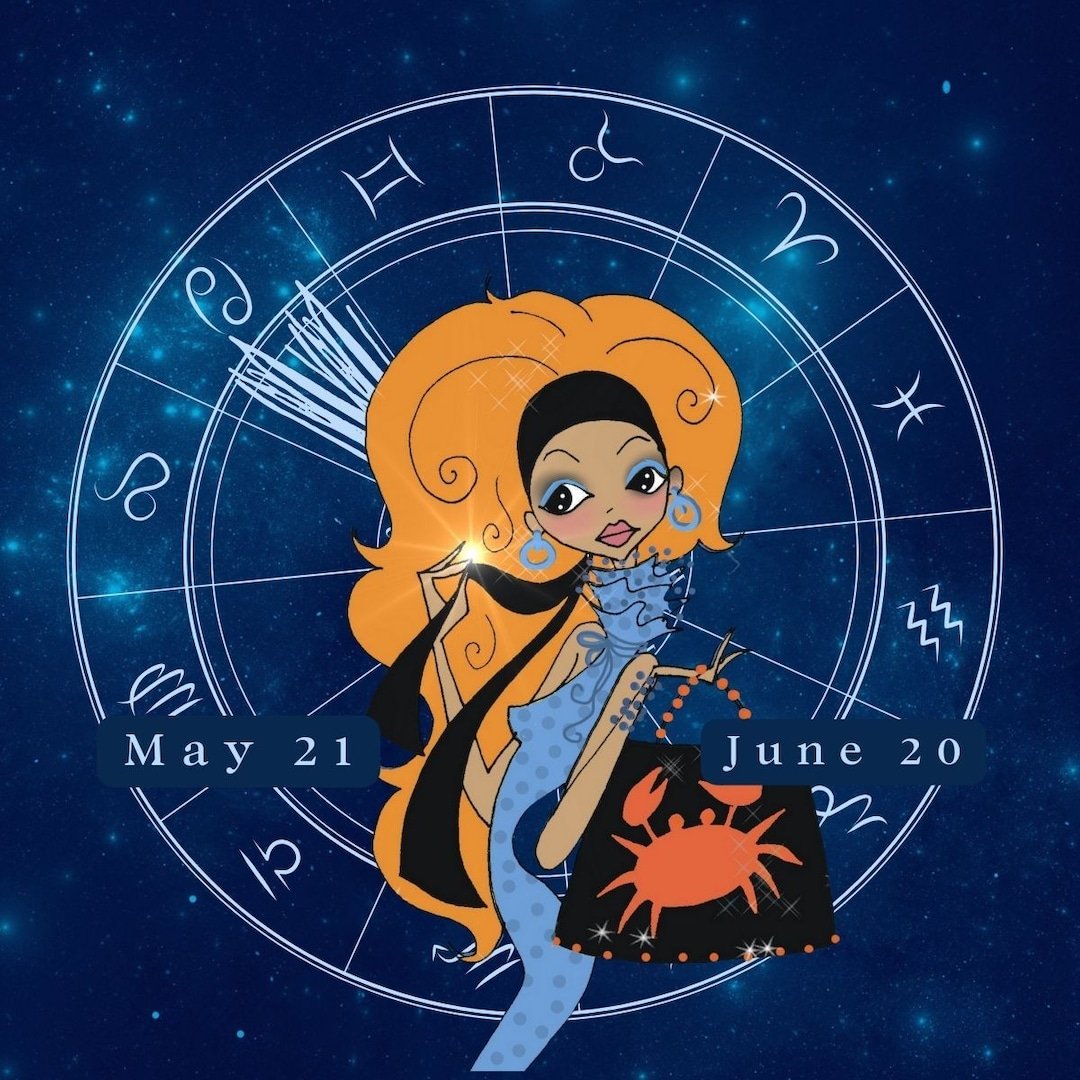 What Each Zodiac Sign Needs for Cancer Season According to Our Expert
