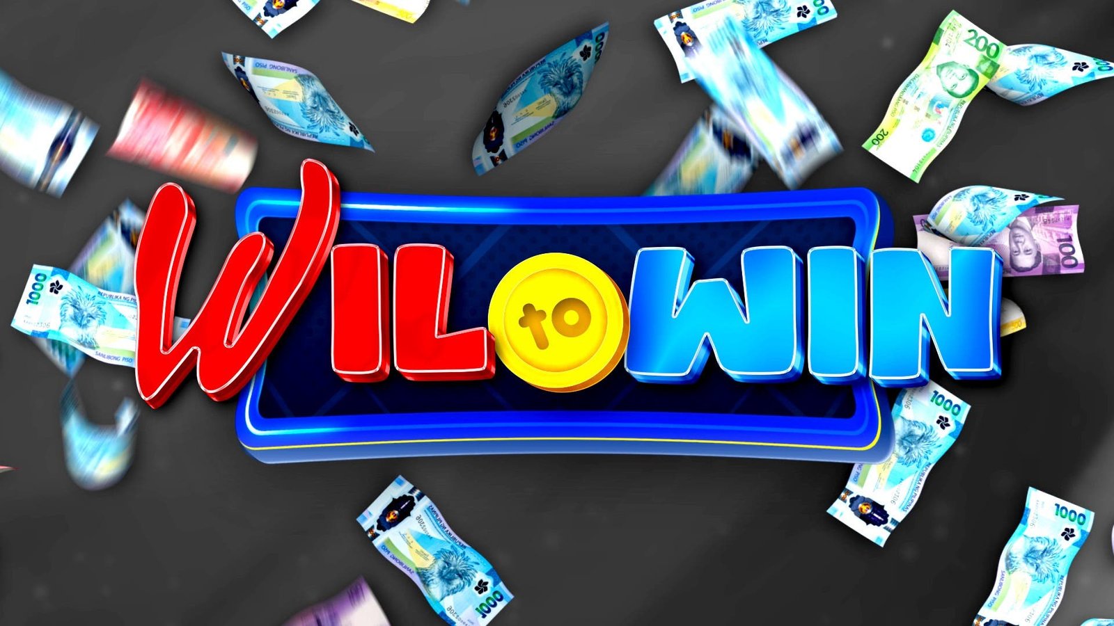 Willie Revillame Unveils WIL TO WIN: His TV5 Comeback