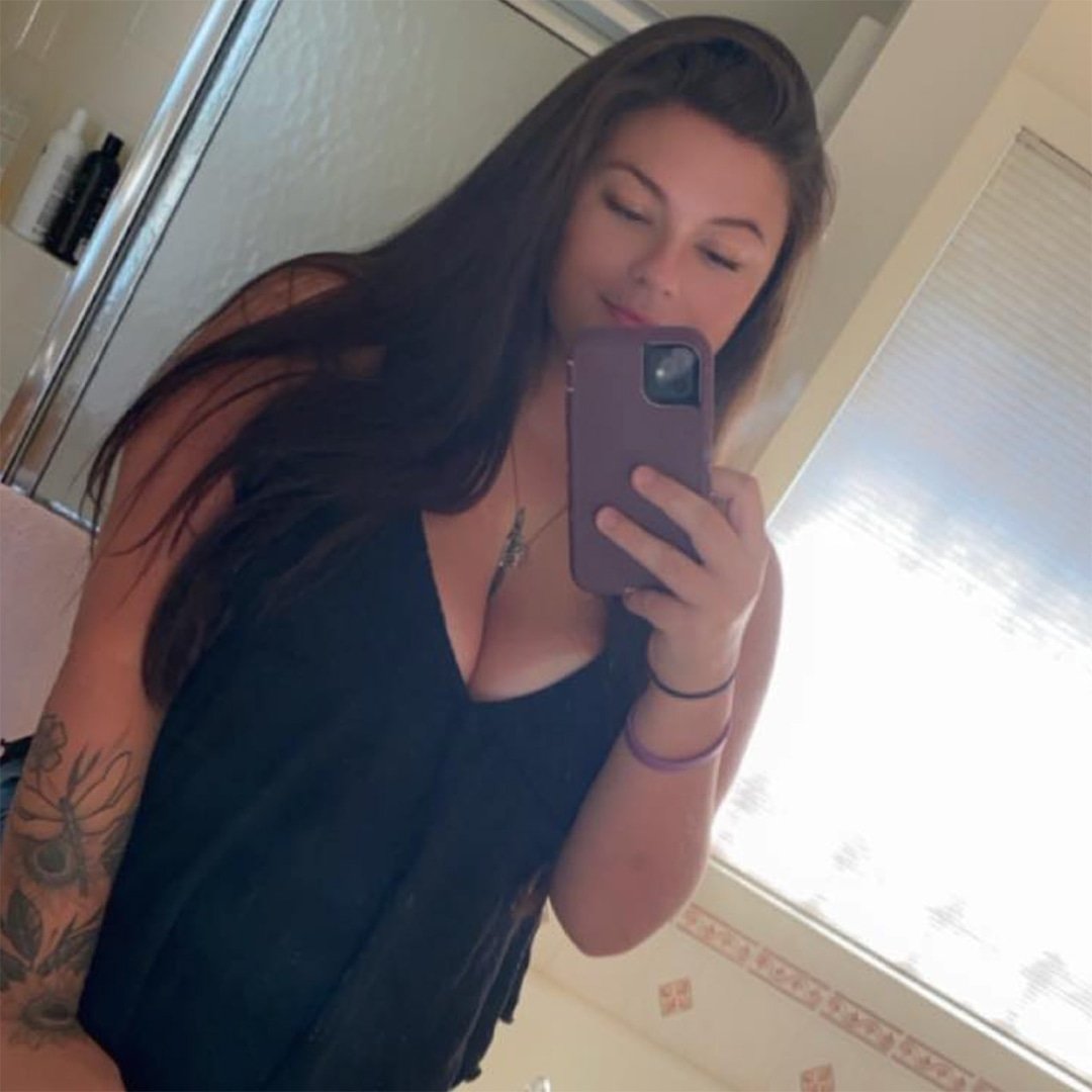 16 and Pregnant Star Autumn Crittendons Mother in Law Pays Tribute
