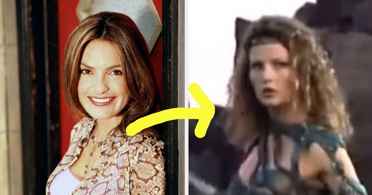 18 Actors Who Got Fired And Replaced In The Middle Of Filming A Movie (And Why)