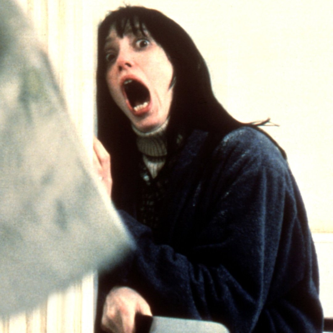 40 Haunting Secrets About The Shining