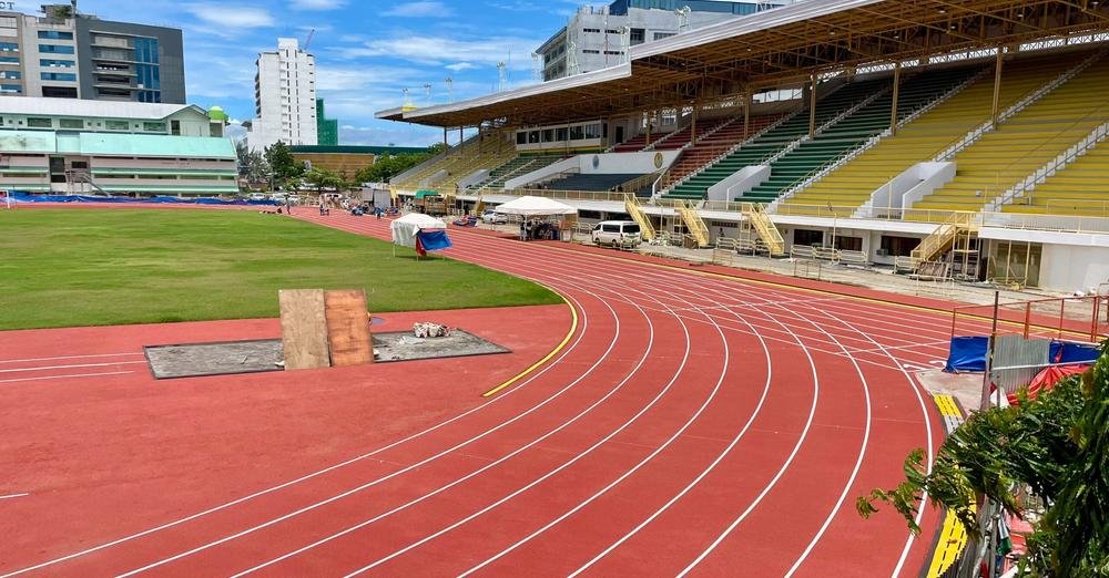 What to expect in Palarong Pambansa 2024: Schedules, venues, athlete ‘perks’