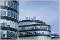 Atos reaches a deal in principle with its creditors that restructures its debt including injecting euro233M in equity and lets the creditors take control of Atos Irene Garcia PerezBloomberg