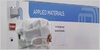 China accounts for 40%+ of sales at Applied Materials and Lam Research, as they boost shipments of legacy chipmaking equipment not targeted by US export curbs (Kosuke Shimizu/Nikkei Asia)