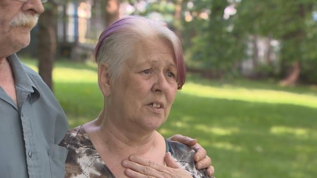 Donations pour in for woman who couldn’t afford to bury her daughter