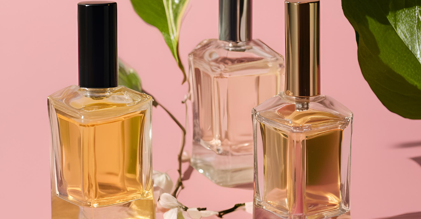 Meet Filipino Perfumers and Celebrate Ingenuity Through Fragrances at MARAHUYO
