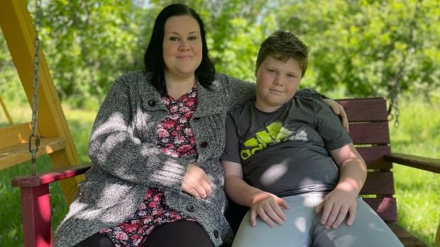 P.E.I. parents, advocacy groups say some children being denied right to an education