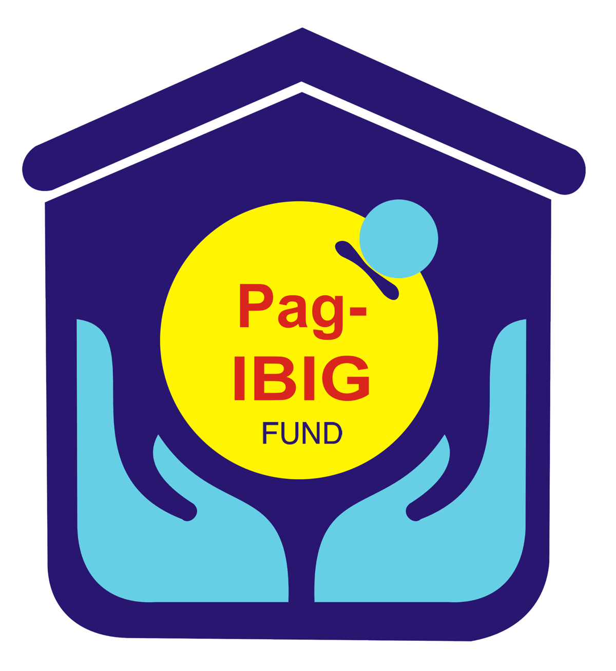 Pag-Ibig Calamity Loan ready for members affected by Typhoon Carina