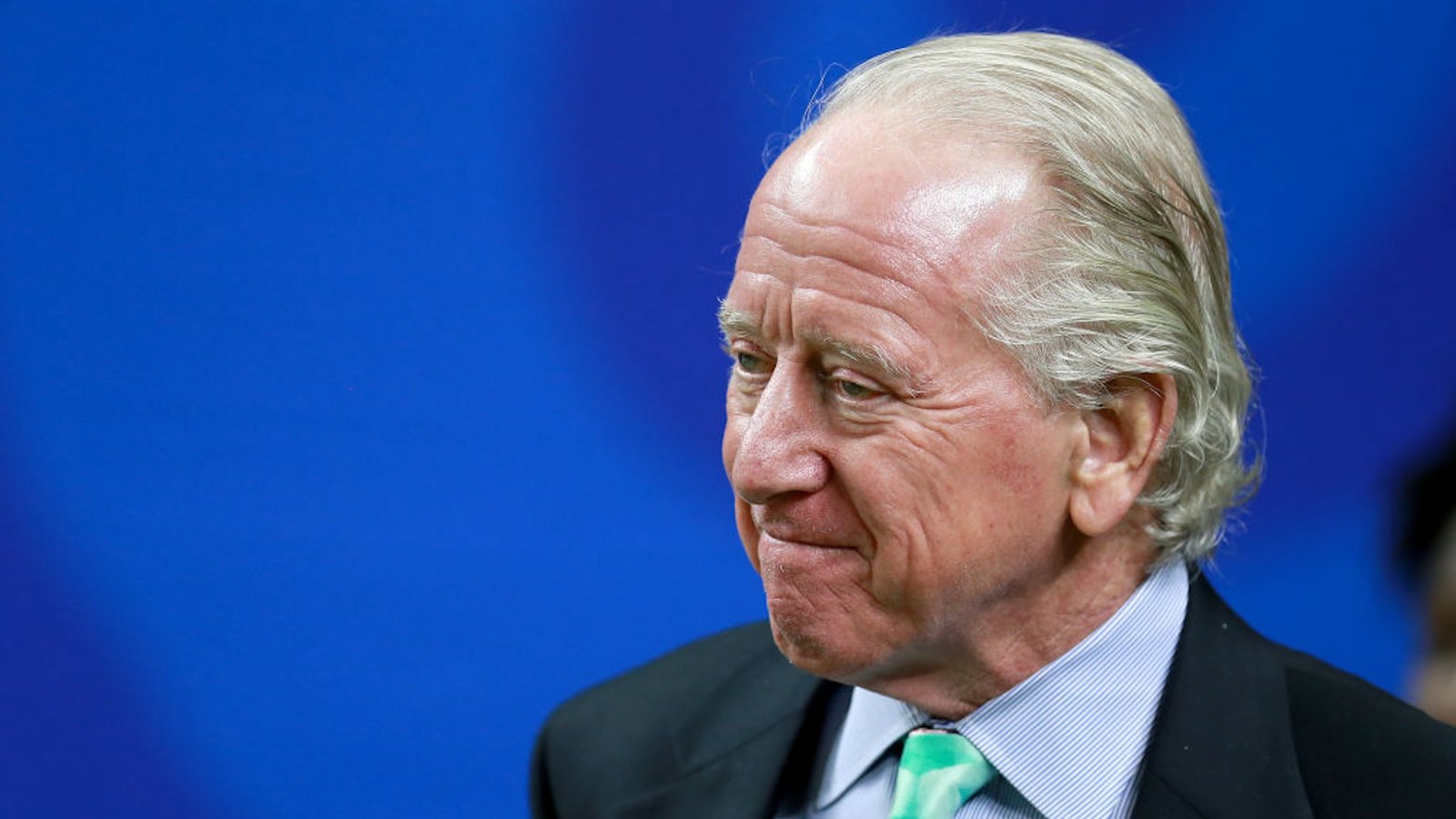 The Clarion Ledger, A Mississippi Newspaper Founded In 1837, Is Shutting Down Any Speculation That Archie Manning Is Not 75