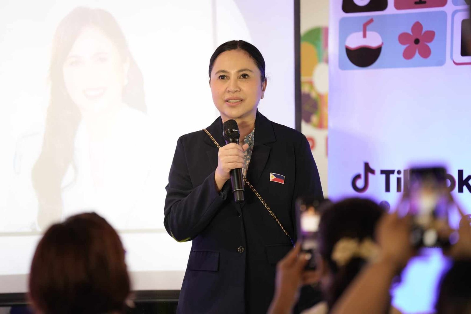 TikTok Shop and DTI Empower Filipino MSMEs with Two-Day Workshop