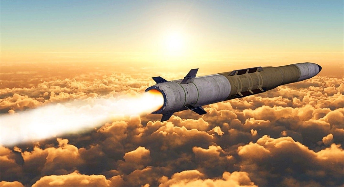 US Army puts more than $10bn toward PAC-3 missiles