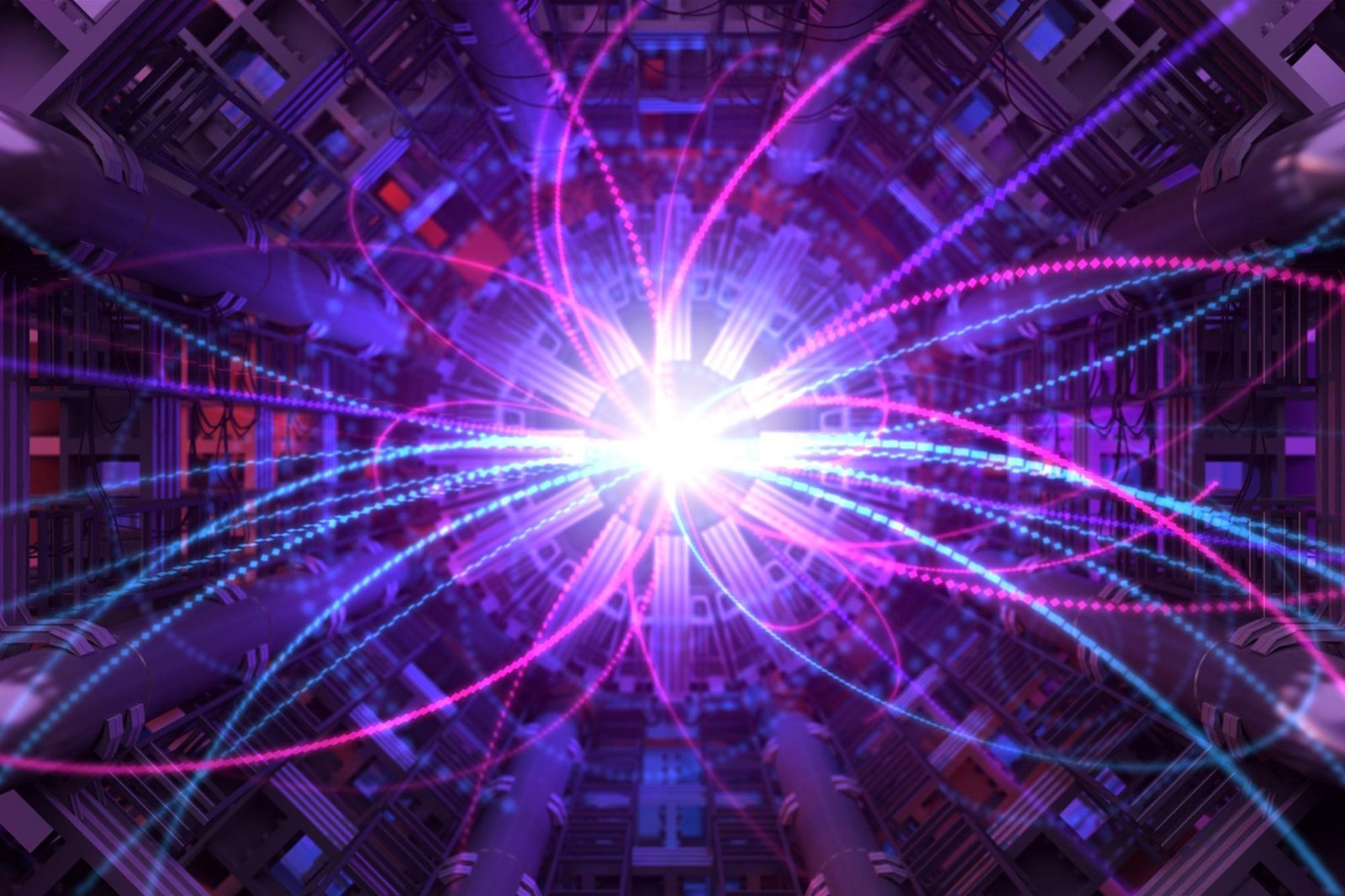 Unveiling New Layers of the Higgs Boson