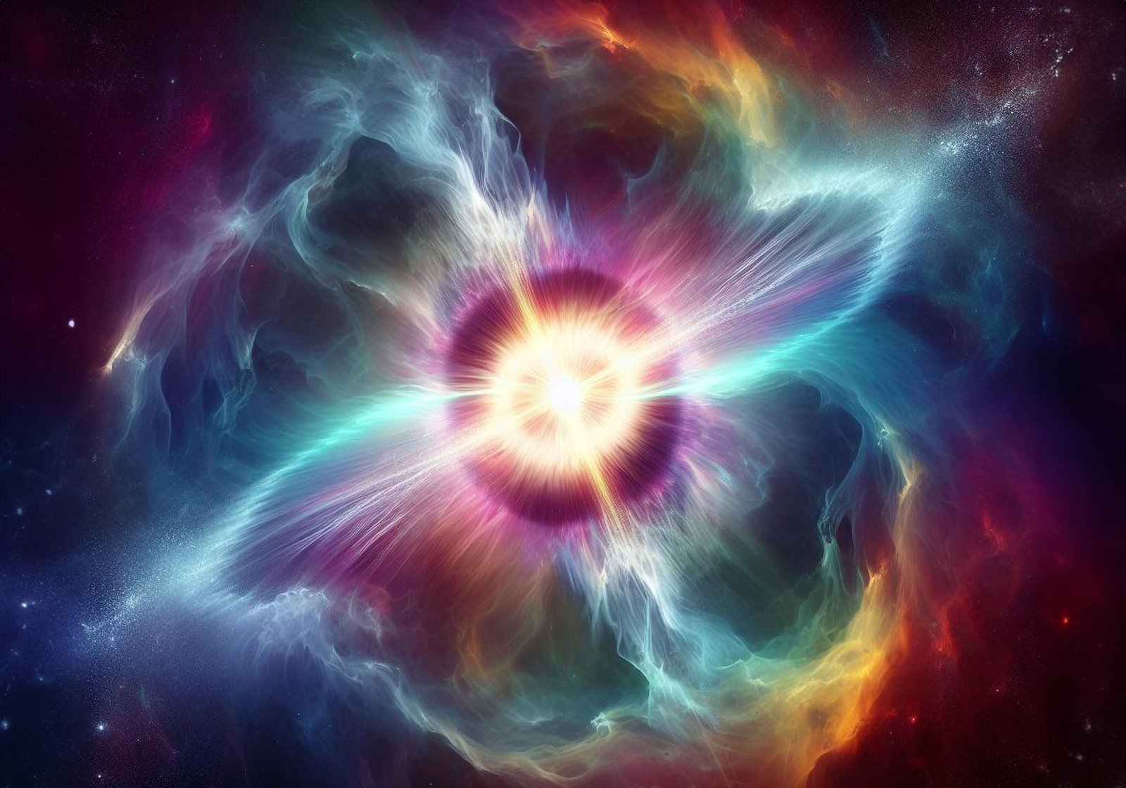 Unveiling the Twisted Roots of Neutron Stars’ Puzzling Pulses