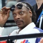 18 Tweets Proving Nobody Had A Better Olympic Experience Than Snoop Dogg, And You Can't Convince Me Otherwise