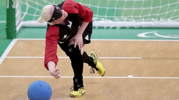 ‘A slap in the face’: Categorizing process aimed at making Para sport equitable is sometimes anything but