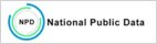 A week after data broker NPD confirmed a breach, which reportedly impacted 272M+ people, a review of NPD property Records Check shows exposed admin credentials (Brian Krebs/Krebs on Security)